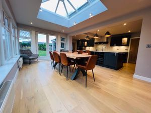 Photo 22- click for photo gallery